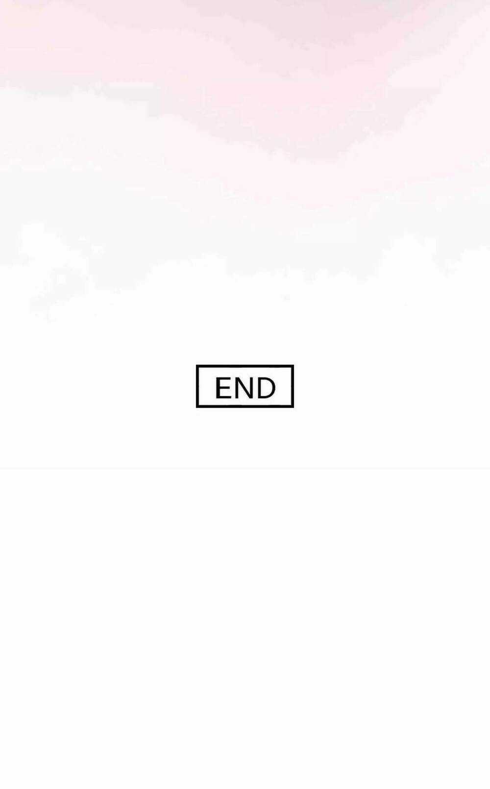 Người Yêu 0 Độ Chapter 31 trang 110