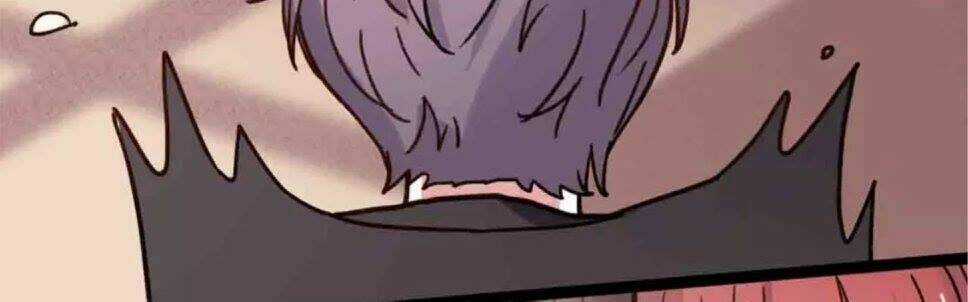 Người Yêu 0 Độ Chapter 31 trang 12