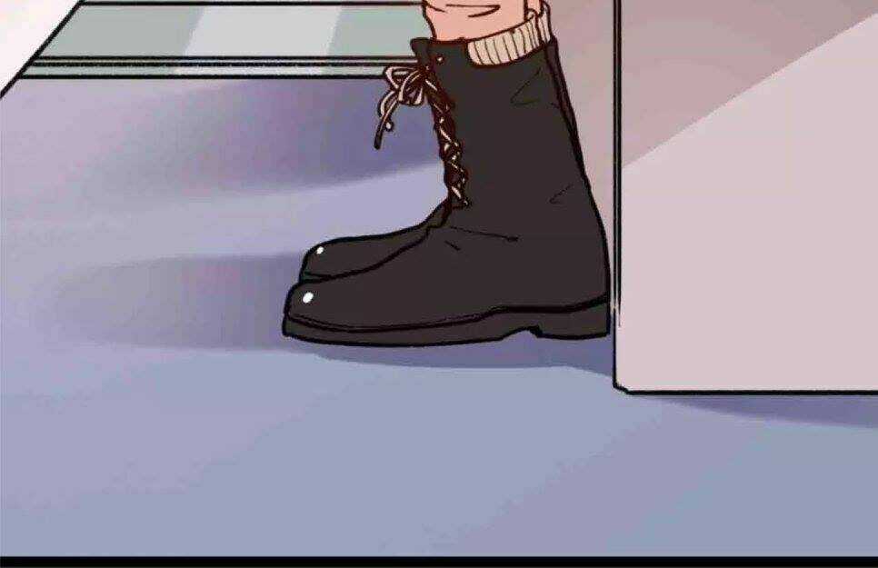 Người Yêu 0 Độ Chapter 31 trang 24