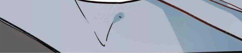 Người Yêu 0 Độ Chapter 31 trang 44