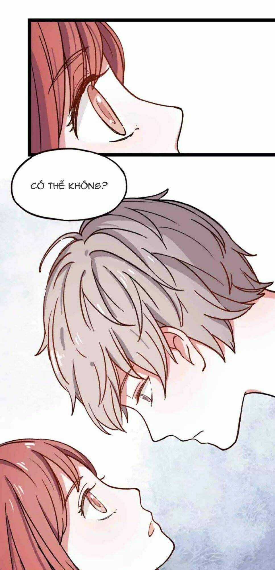 Người Yêu 0 Độ Chapter 31 trang 47