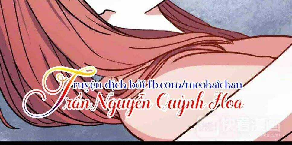 Người Yêu 0 Độ Chapter 31 trang 48