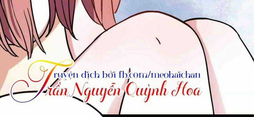 Người Yêu 0 Độ Chapter 31 trang 60