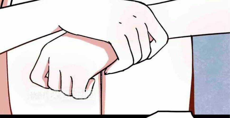 Người Yêu 0 Độ Chapter 31 trang 64