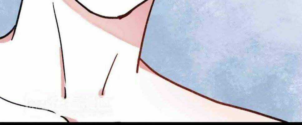 Người Yêu 0 Độ Chapter 31 trang 75