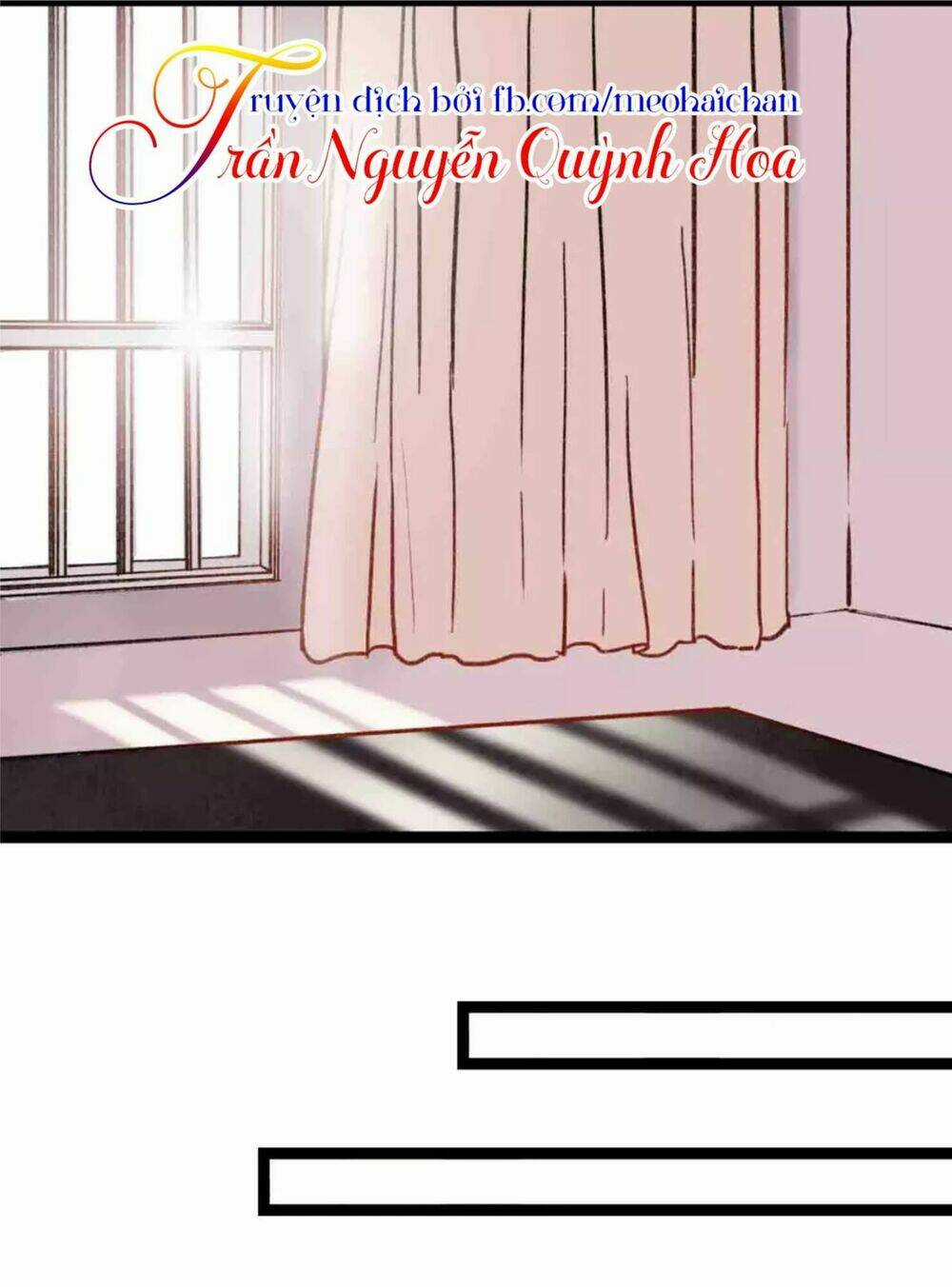 Người Yêu 0 Độ Chapter 31 trang 76