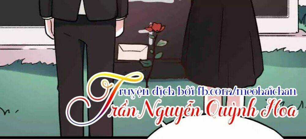 Người Yêu 0 Độ Chapter 31 trang 87