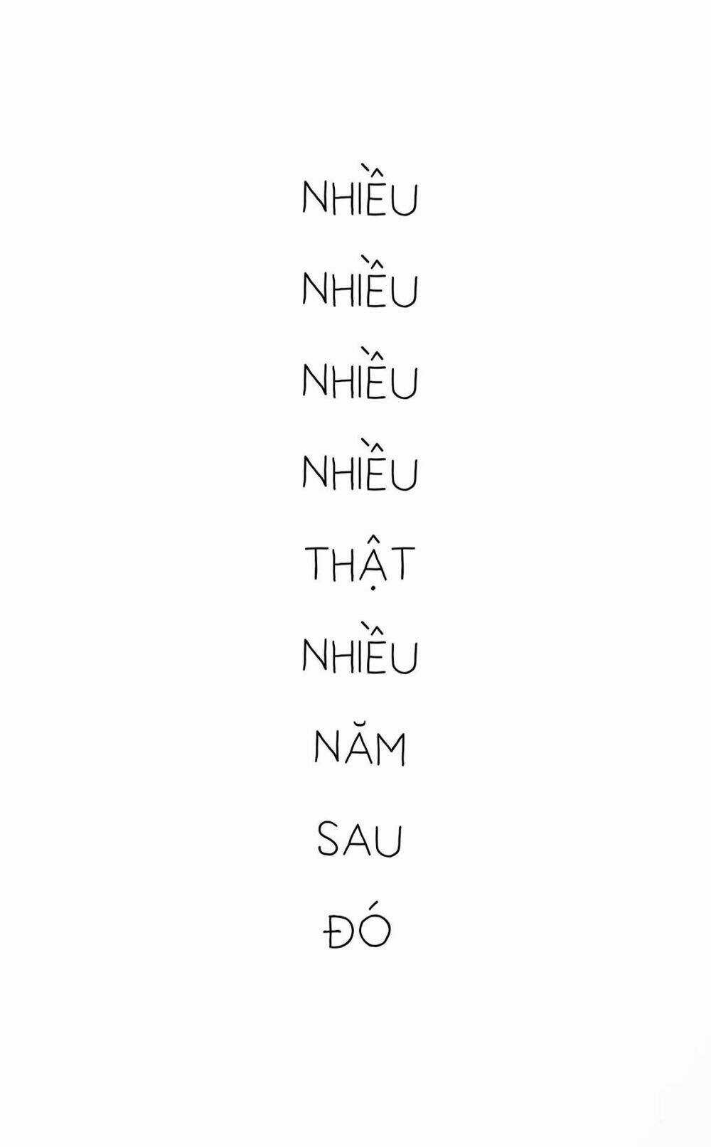 Người Yêu 0 Độ Chapter 31 trang 92