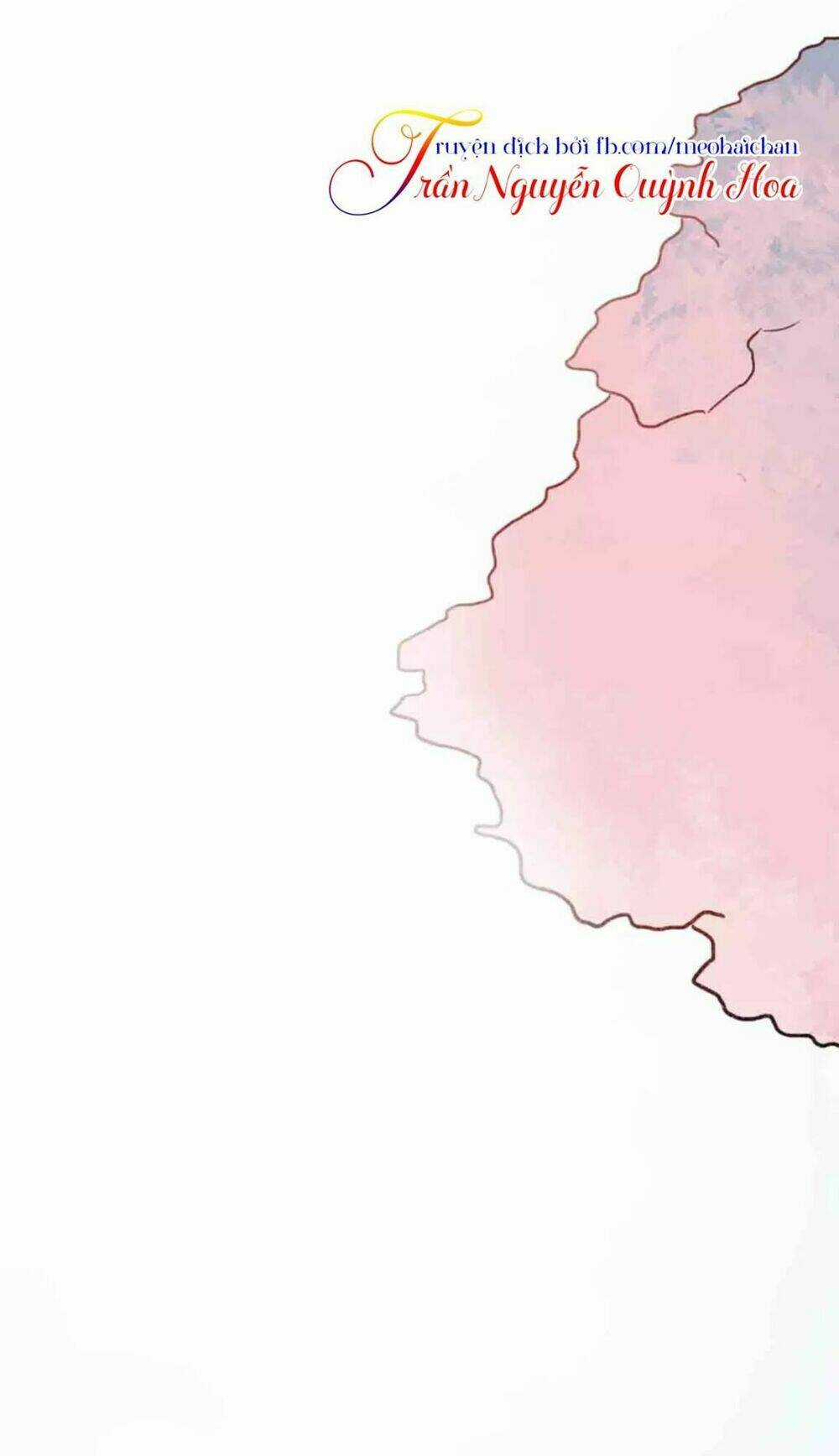 Người Yêu 0 Độ Chapter 31 trang 94