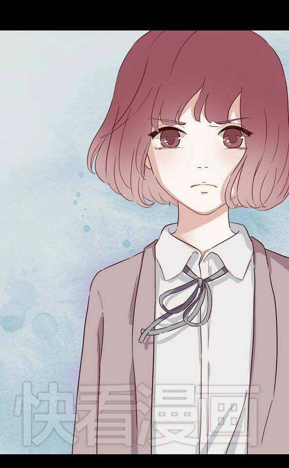 Người Yêu 0 Độ Chapter 7 trang 10