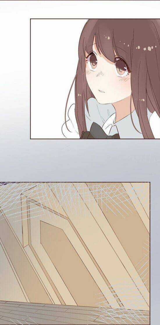 Người Yêu Biến Mất Chapter 14 trang 13