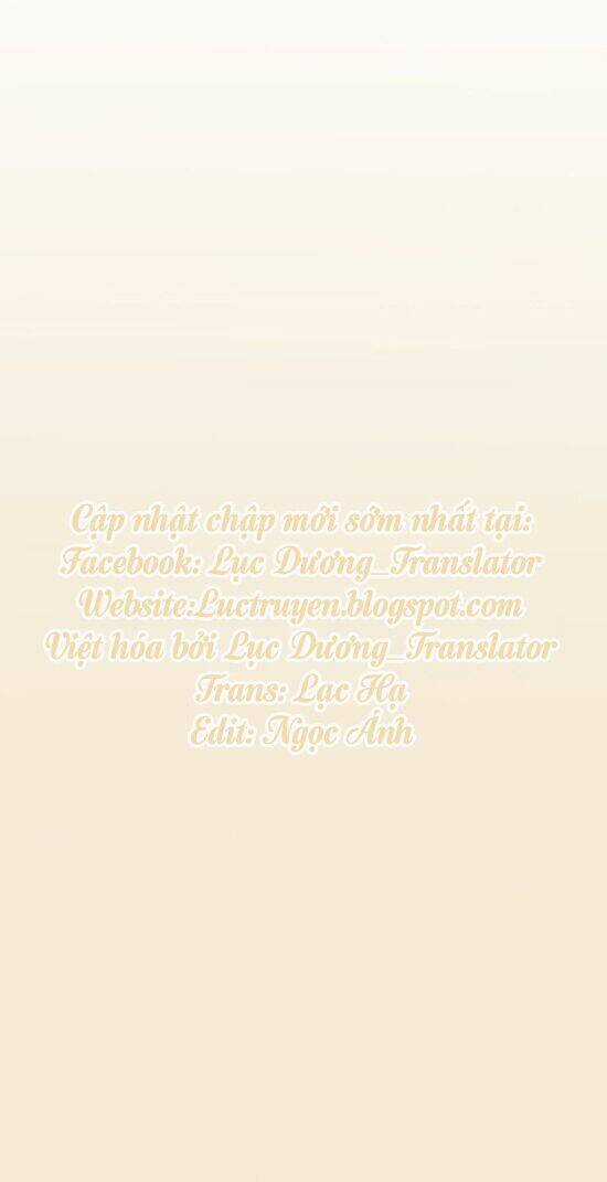 Người Yêu Biến Mất Chapter 15 trang 6