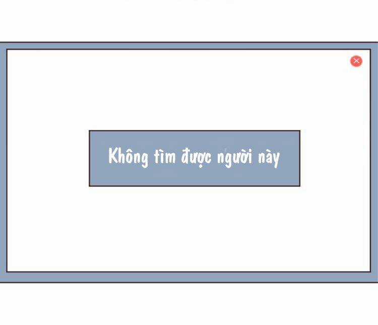 Người Yêu Biến Mất Chapter 17 trang 12