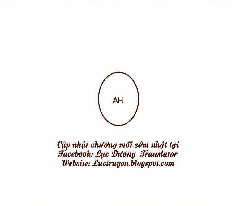 Người Yêu Biến Mất Chapter 26 trang 19