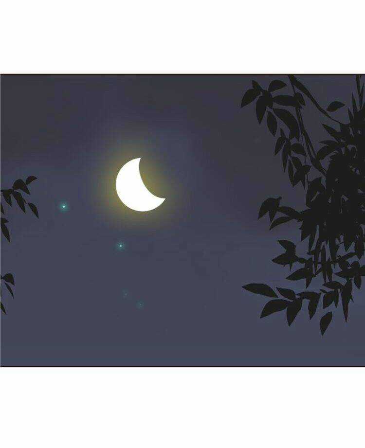 Người Yêu Biến Mất Chapter 27 trang 4