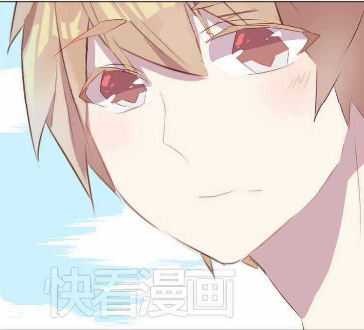 Người Yêu Biến Mất Chapter 28 trang 18