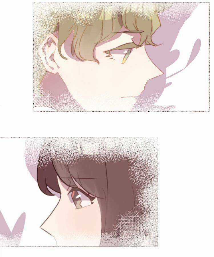 Người Yêu Biến Mất Chapter 29 trang 11