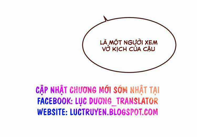Người Yêu Biến Mất Chapter 30 trang 10