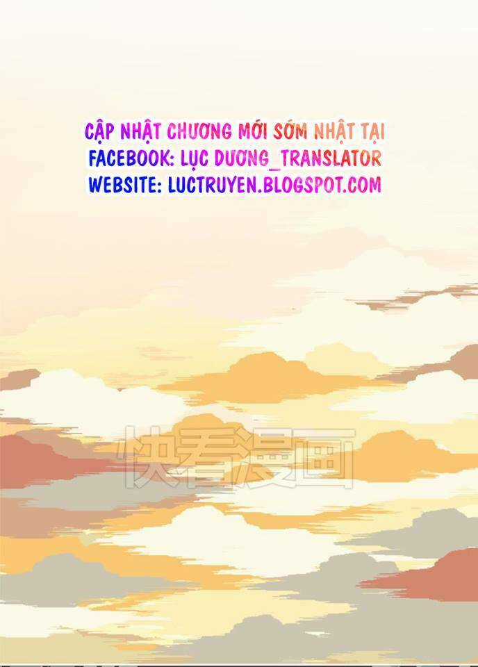 Người Yêu Biến Mất Chapter 30 trang 11