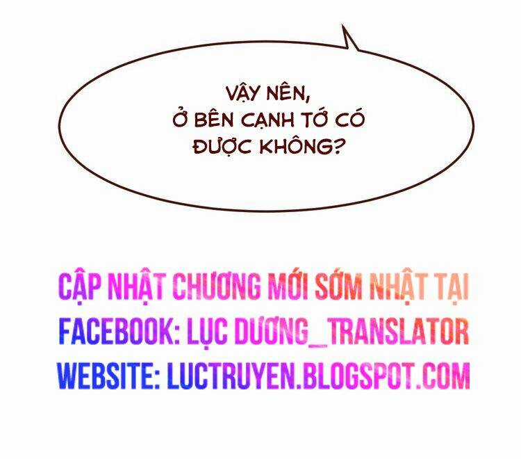 Người Yêu Biến Mất Chapter 33 trang 23