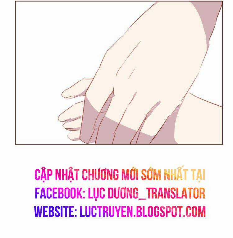 Người Yêu Biến Mất Chapter 33 trang 6