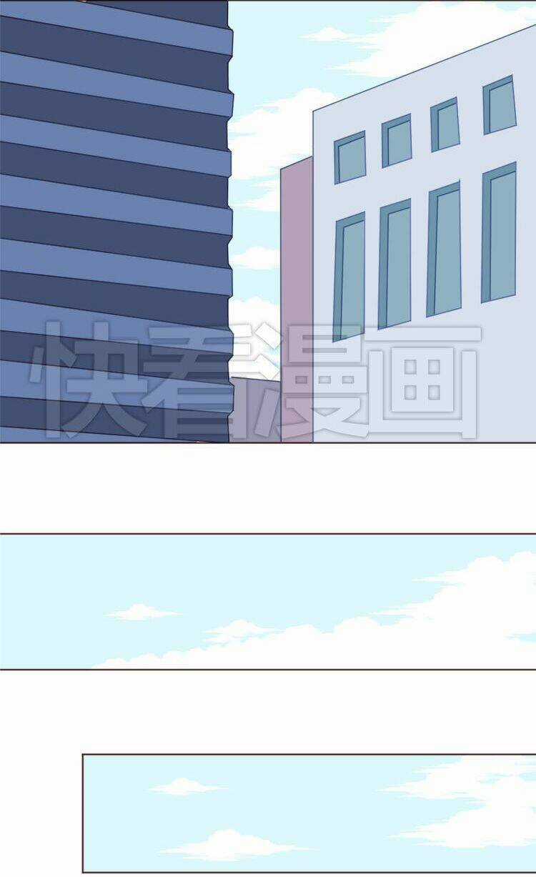 Người Yêu Biến Mất Chapter 35 trang 12