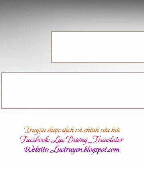 Người Yêu Biến Mất Chapter 36 trang 13