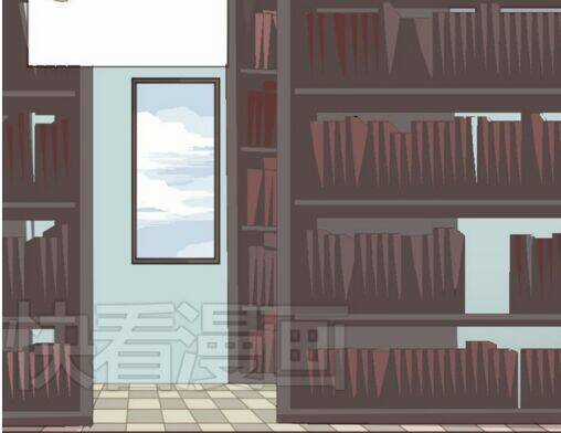 Người Yêu Biến Mất Chapter 36 trang 16