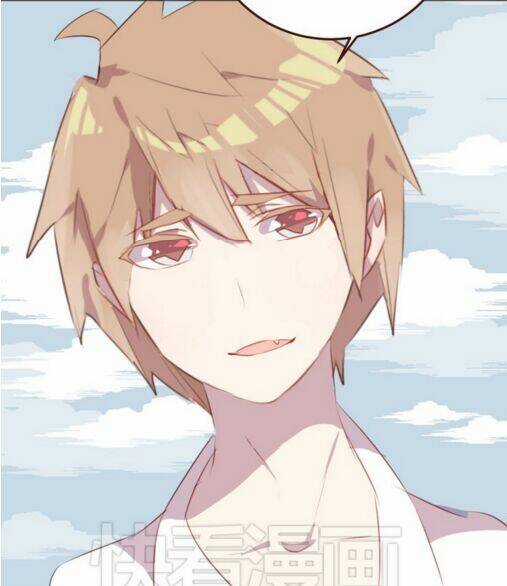 Người Yêu Biến Mất Chapter 36 trang 6