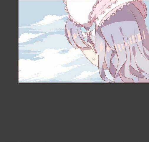 Người Yêu Biến Mất Chapter 36 trang 8