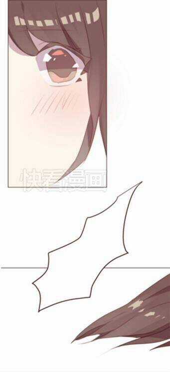 Người Yêu Biến Mất Chapter 37 trang 27