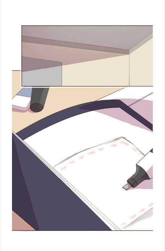 Người Yêu Biến Mất Chapter 40 trang 11