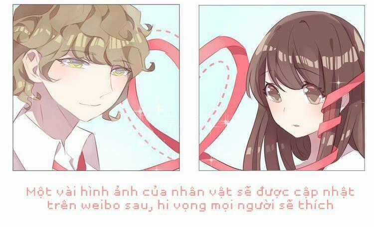 Người Yêu Biến Mất Chapter 43 trang 25