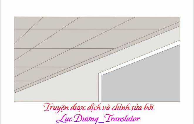 Người Yêu Biến Mất Chapter 47 trang 21