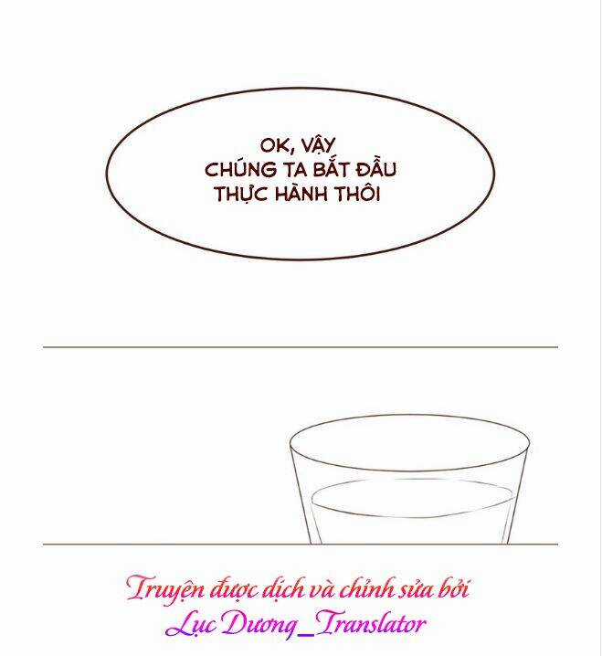 Người Yêu Biến Mất Chapter 47 trang 4