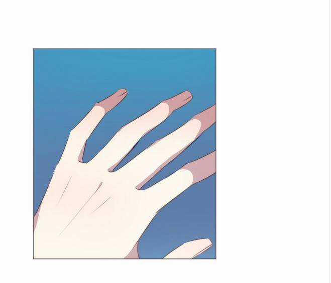 Người Yêu Biến Mất Chapter 48 trang 10