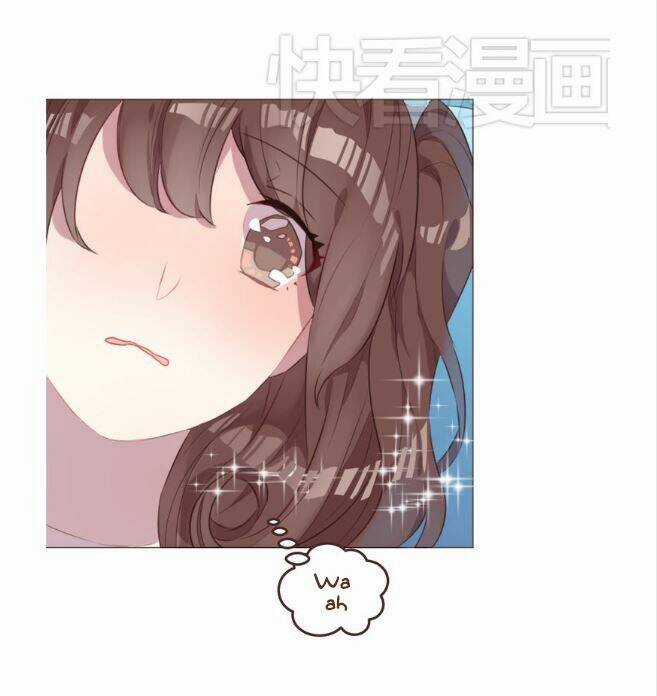 Người Yêu Biến Mất Chapter 48 trang 13