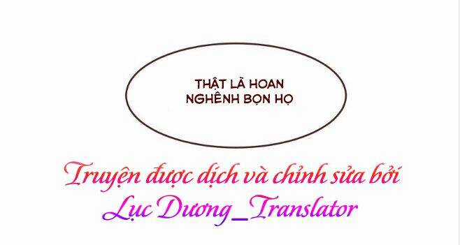 Người Yêu Biến Mất Chapter 48 trang 23