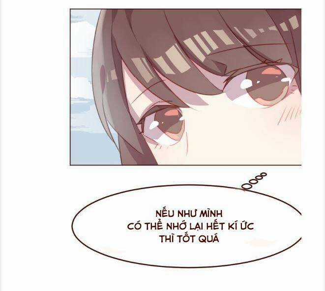 Người Yêu Biến Mất Chapter 49 trang 17