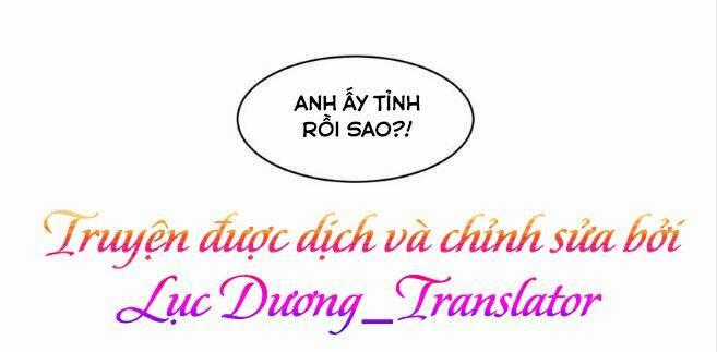 Người Yêu Biến Mất Chapter 52 trang 20