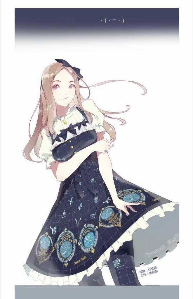 Người Yêu Biến Mất Chapter 52 trang 21