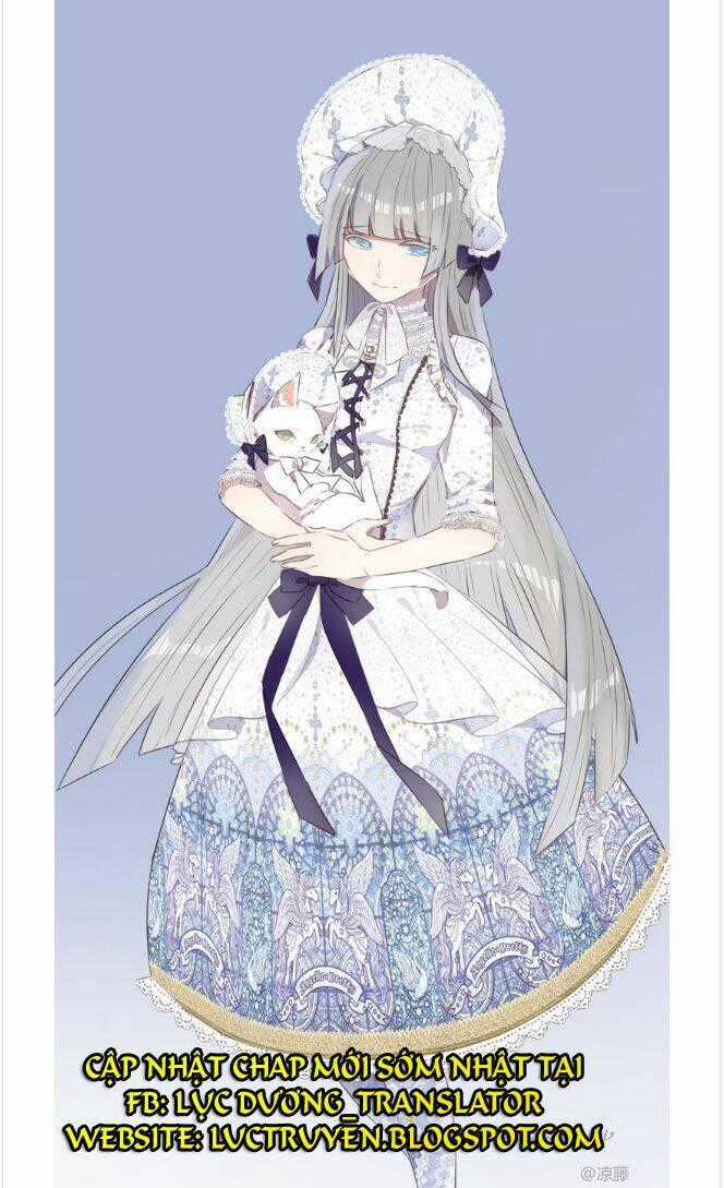 Người Yêu Biến Mất Chapter 54 trang 26