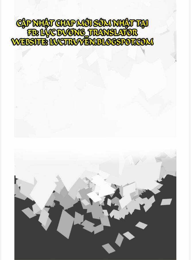 Người Yêu Biến Mất Chapter 55 trang 15