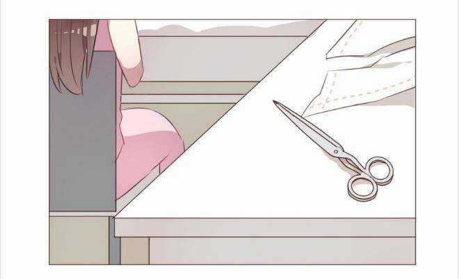 Người Yêu Biến Mất Chapter 56 trang 20