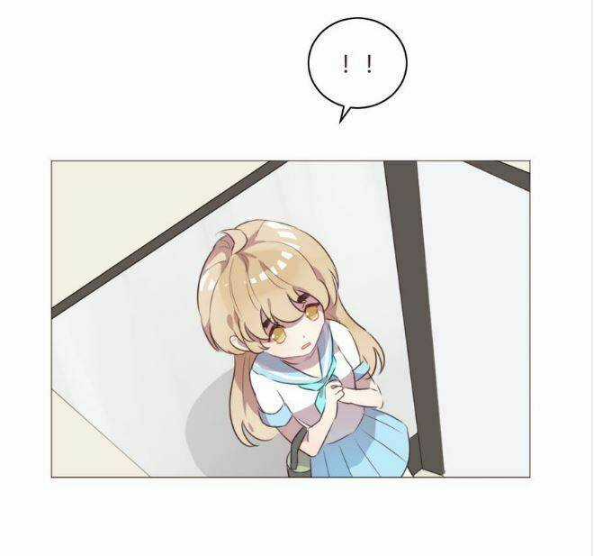 Người Yêu Biến Mất Chapter 57 trang 10