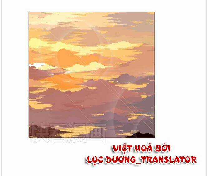 Người Yêu Biến Mất Chapter 57 trang 20