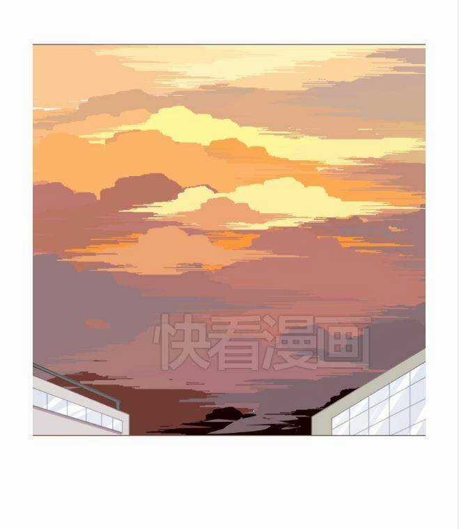 Người Yêu Biến Mất Chapter 58 trang 22