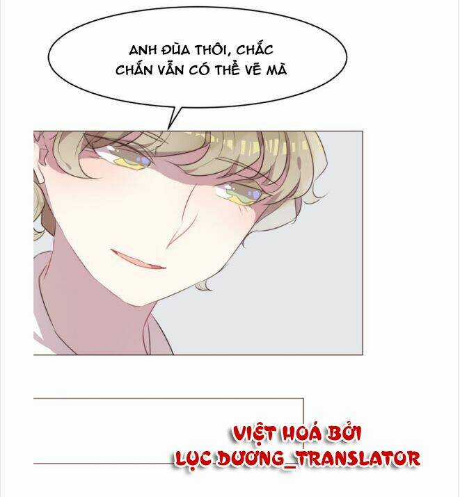 Người Yêu Biến Mất Chapter 59 trang 13