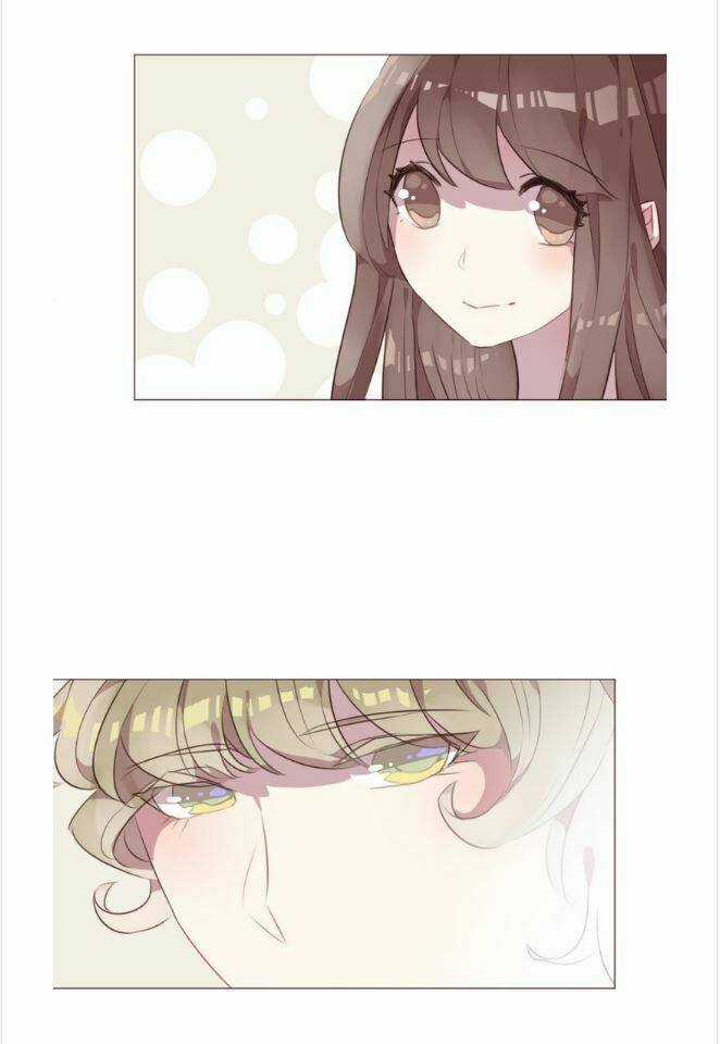 Người Yêu Biến Mất Chapter 59 trang 7