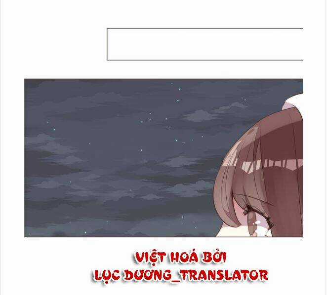 Người Yêu Biến Mất Chapter 60 trang 16